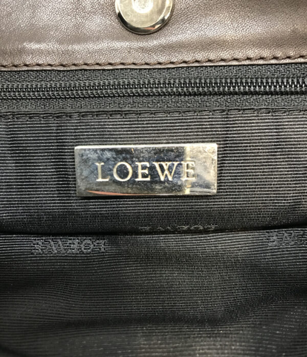 abo0017250 4 Loewe Crossbody Shoulder Bag