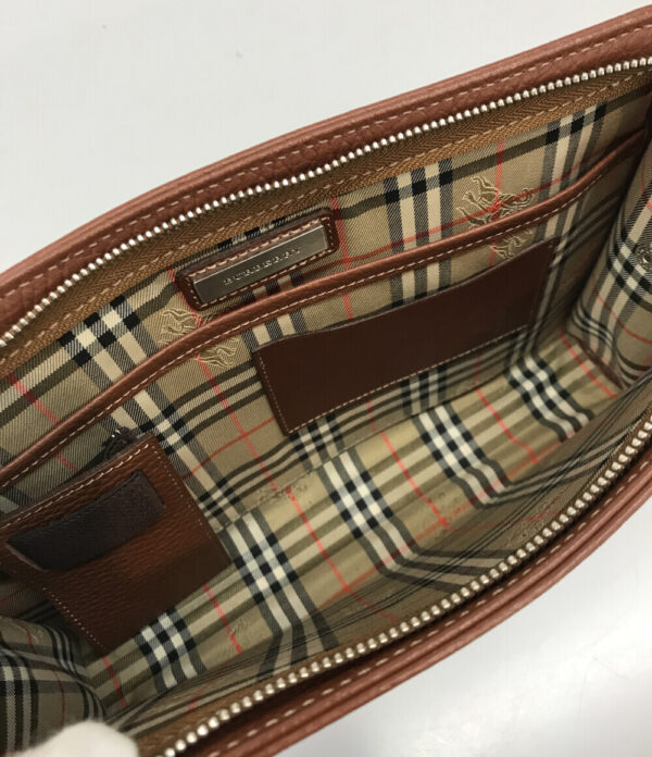 abo0017406 3 Burberry Shoulder Bag