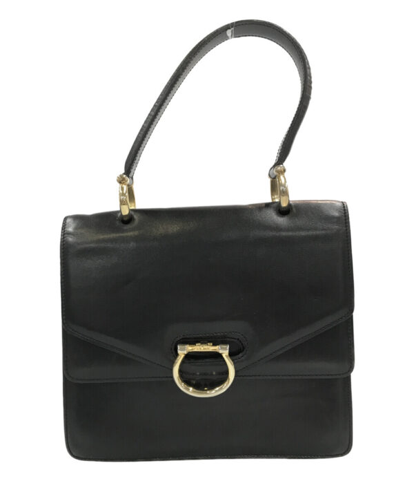 abo0017419 1 Celine Handbag