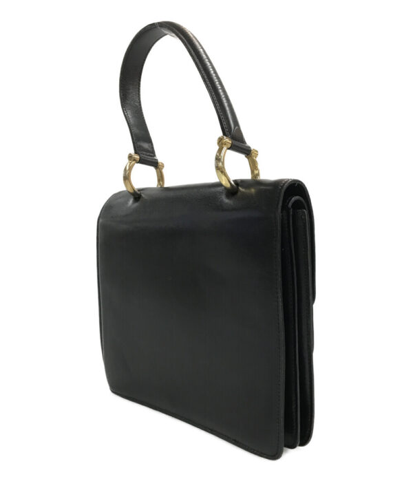 abo0017419 2 Celine Handbag