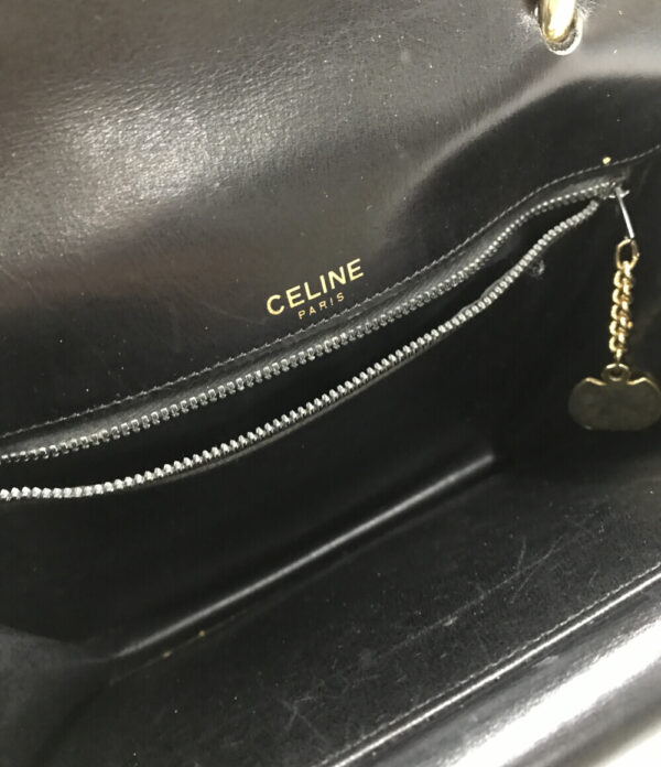 abo0017419 3 Celine Handbag