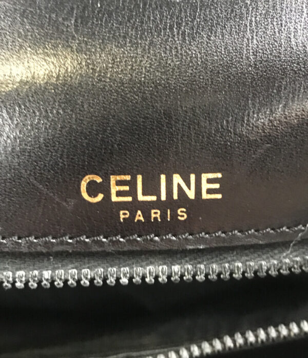 abo0017419 4 Celine Handbag