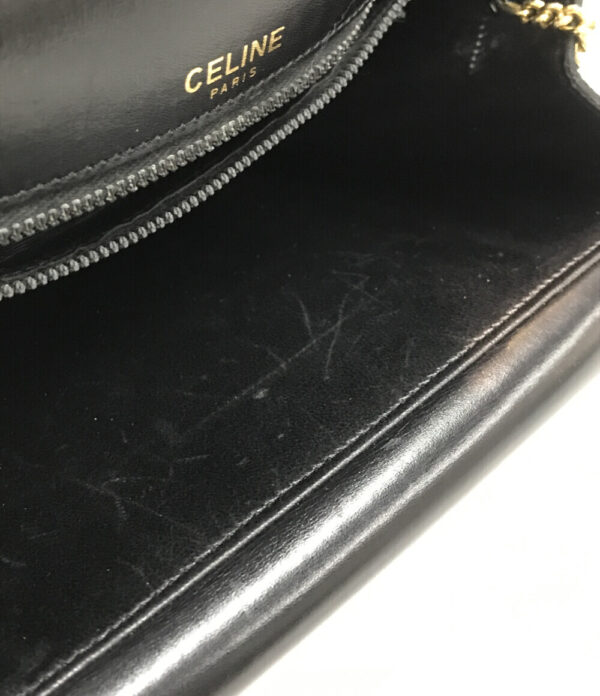 abo0017419 7 Celine Handbag