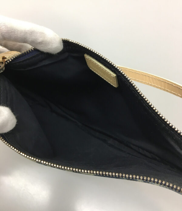 abo0017429 3 Christian Dior Handbag