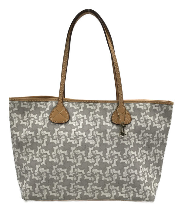 abo0017515 1 Celine Tote Bag Carriage Pattern