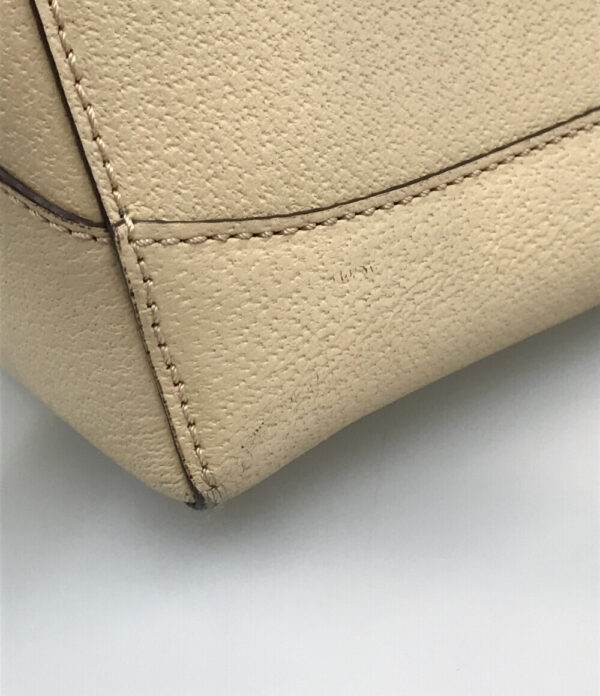 abo0018775 5 Celine Shoulder Bag Bag