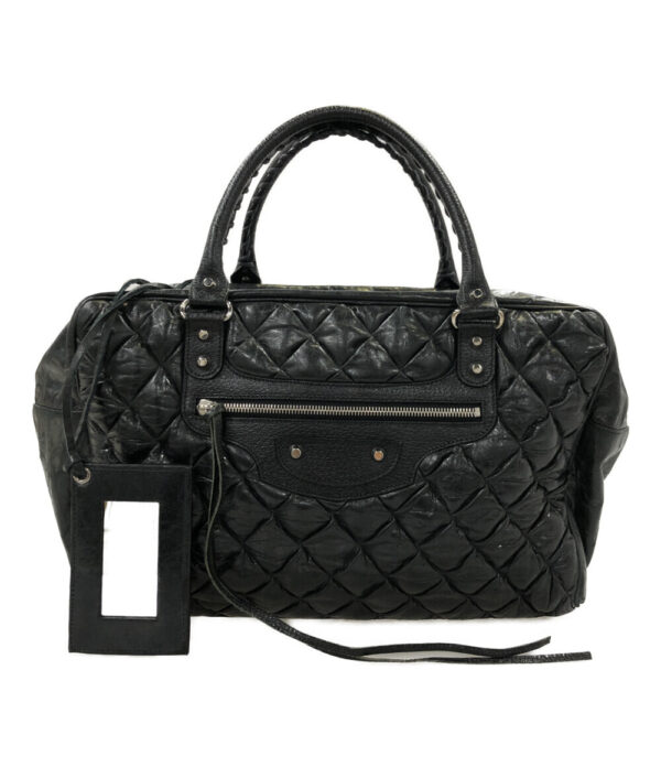 abo0020139 1 Balenciaga Handbag