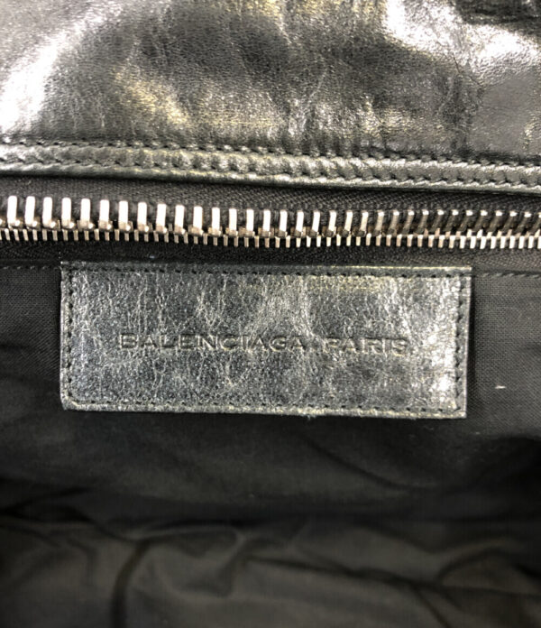 abo0020139 4 Balenciaga Handbag