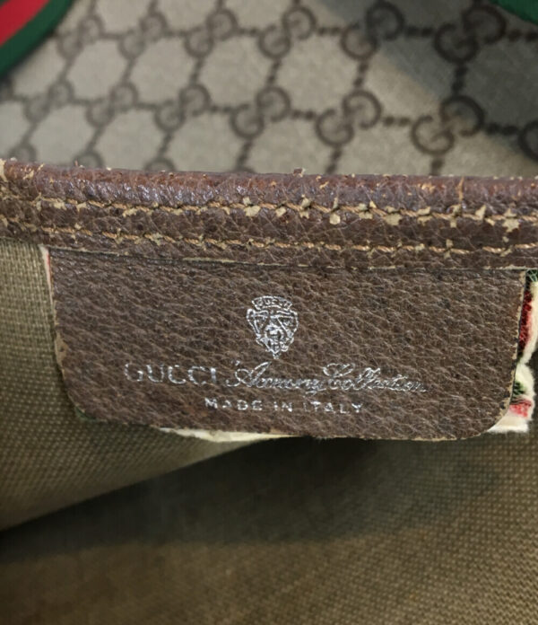 abo0020211 4 Gucci Tote Bag Sherry Line