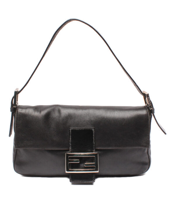 abo0020508 1 Fendi Mamma Shoulder Bag