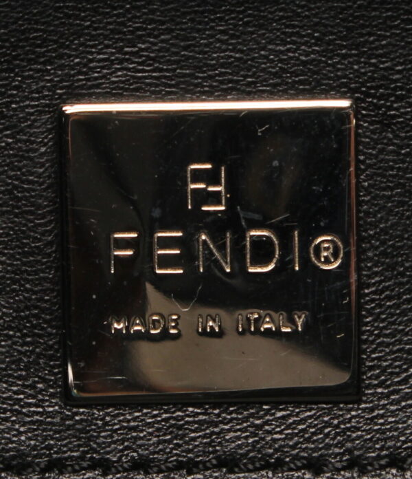 abo0020508 4 Fendi Mamma Shoulder Bag