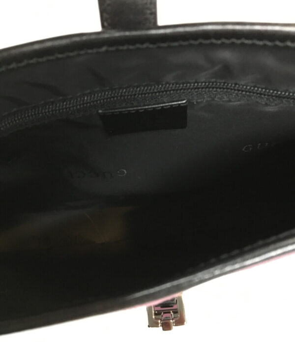 abo0021041 3 Gucci Handbag