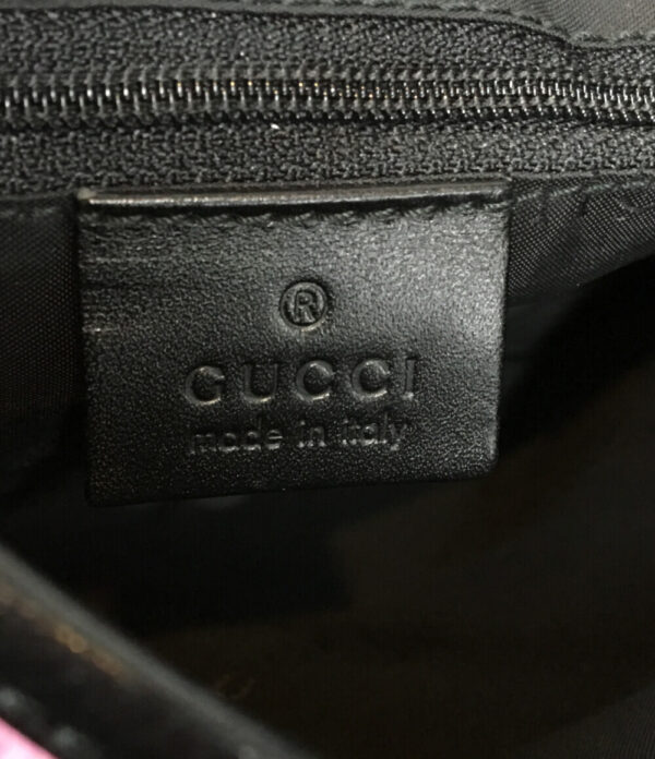 abo0021041 4 Gucci Handbag