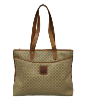 abo0021906 1 Louis Vuitton Blowis Shoulder Bag Monogram