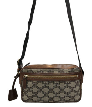 abo0022065 1 Louis Vuitton Onthego GM Tote Bag Monogram Giant Brown