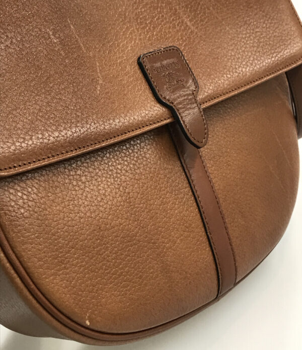 abo0024110 5 Burberry Shoulder Bag Bag