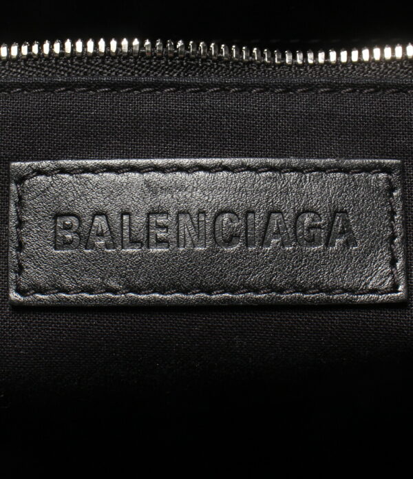 abo0025750 4 Balenciaga Shoulder Tote Bag