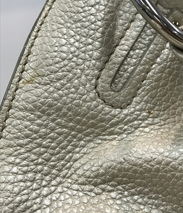 abo0026371 8 Celine Shoulder Bag