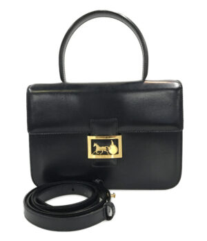 abo0026380 1 Prada Shoulder Bag Nero Black Nappa Leather