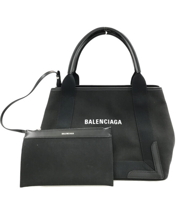 abo0026381 1 Balenciaga Tote Bag