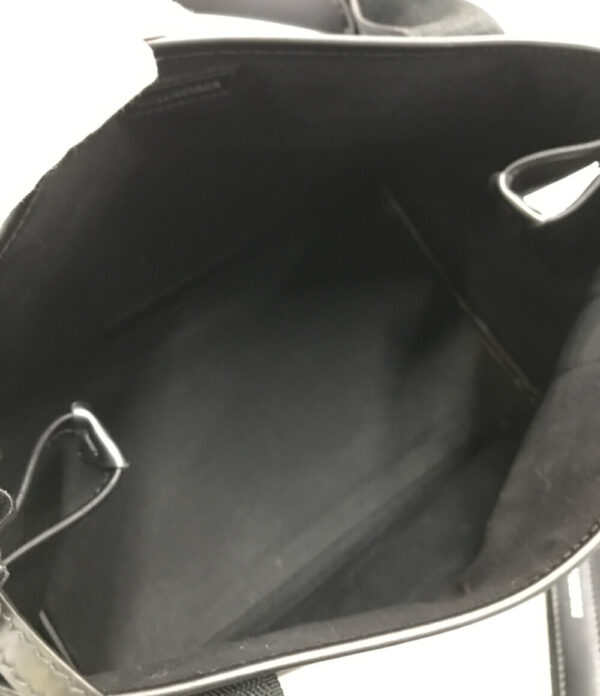 abo0026381 3 Balenciaga Tote Bag