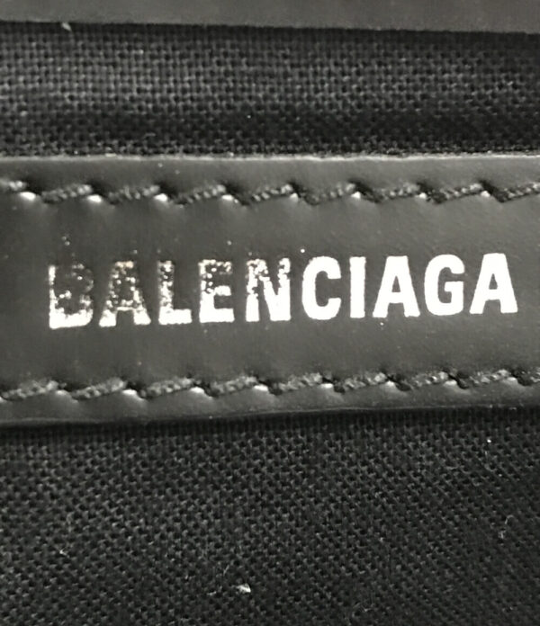 abo0026381 4 Balenciaga Tote Bag