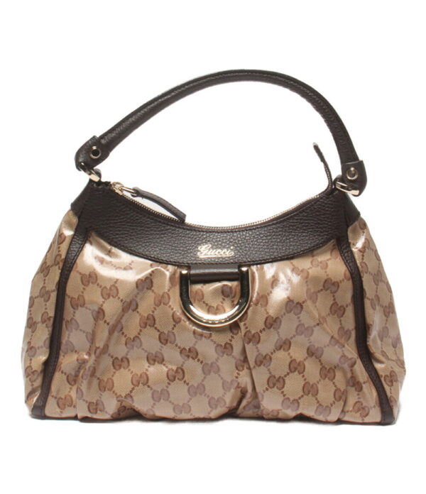 abo0027204 1 Gucci Handbag