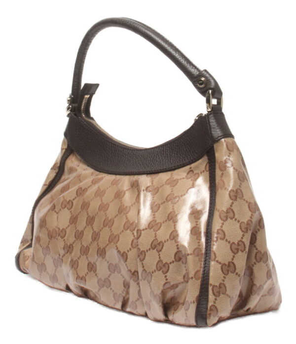 abo0027204 2 Gucci Handbag