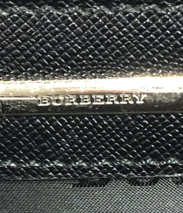 abo0027680 4 Burberry Briefcase