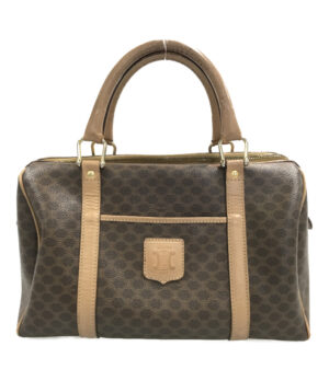 abo0028018 1 Louis Vuitton Speedy 40 Bag Monogram