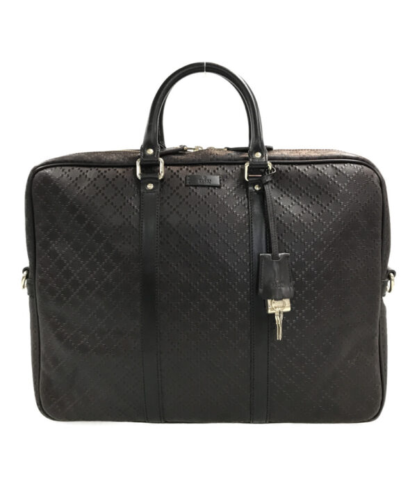 abo0028229 1 Gucci Briefcase