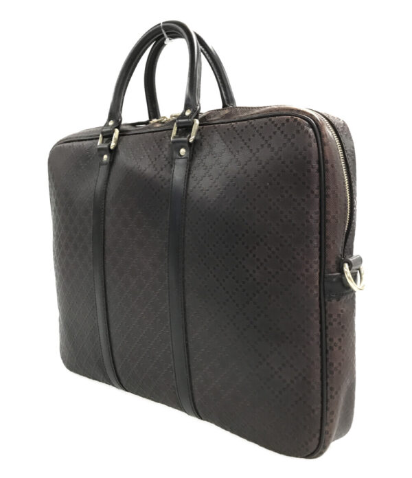 abo0028229 2 Gucci Briefcase