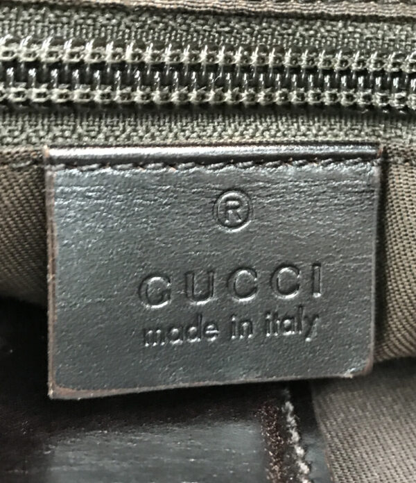 abo0028229 4 Gucci Briefcase