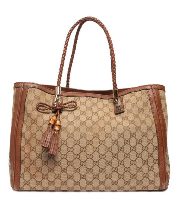 abo0029140 1 Gucci Tote Bag