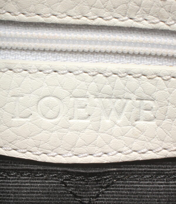 abo0030802 4 Loewe Handbag