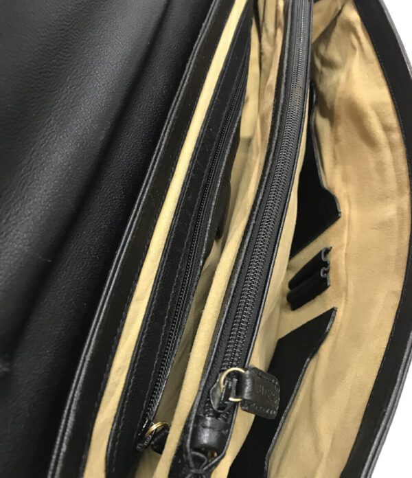 abo0035434 3 Gucci Briefcase