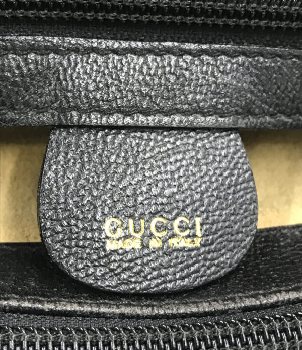 abo0035434 4 Gucci Briefcase