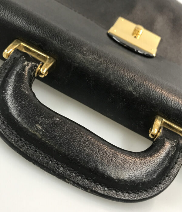 abo0035434 7 Gucci Briefcase