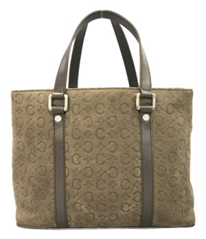 abo0036756 1 Louis Vuitton Tote Bag Neverfull MM Monogram