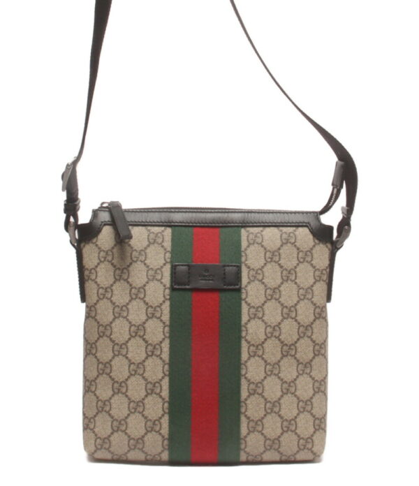 abo0036757 1 Gucci Shoulder Bag