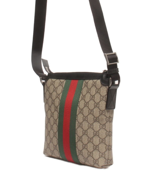 abo0036757 2 Gucci Shoulder Bag