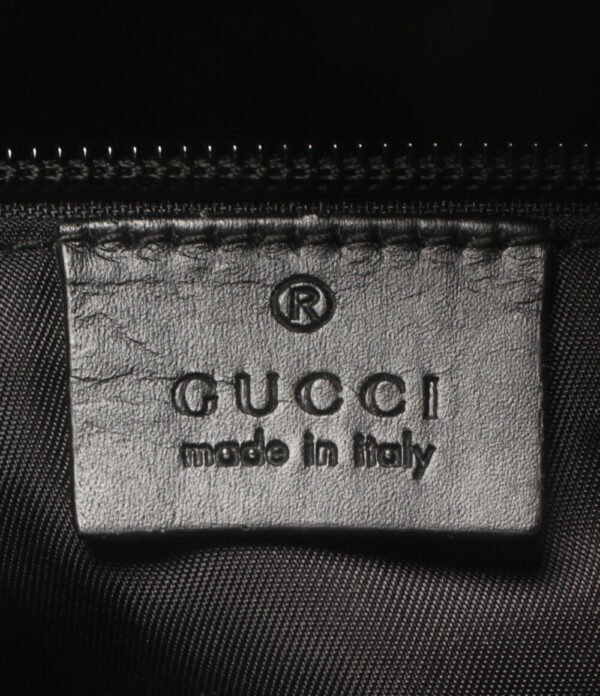 abo0036757 4 Gucci Shoulder Bag