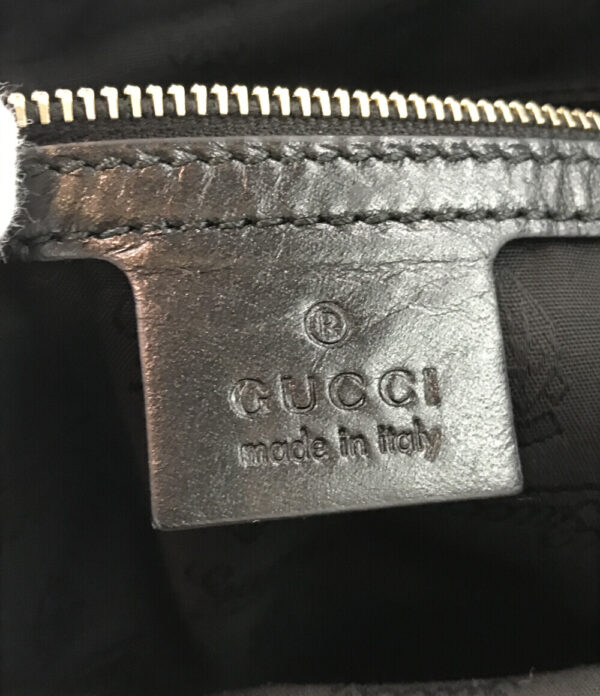 abo0037273 4 Gucci Shoulder Bag