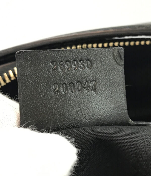 abo0037273 5 Gucci Shoulder Bag