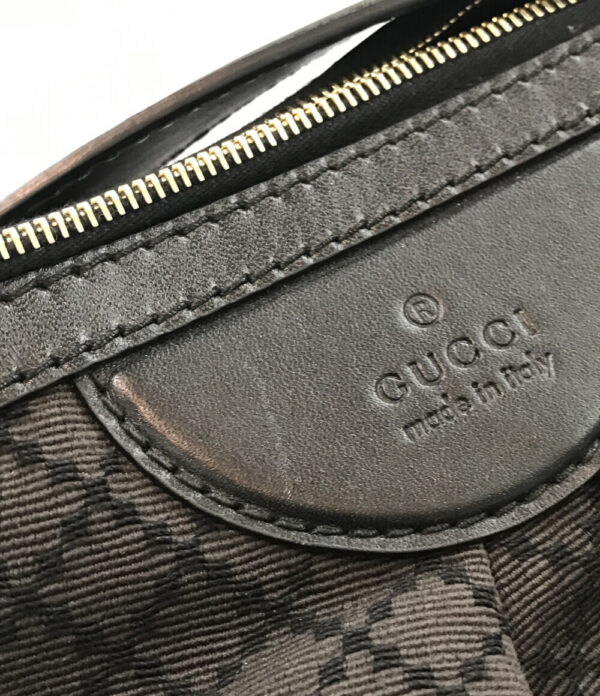 abo0037273 6 Gucci Shoulder Bag