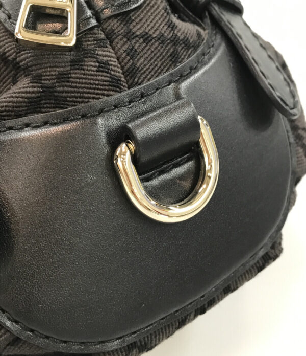 abo0037273 7 Gucci Shoulder Bag