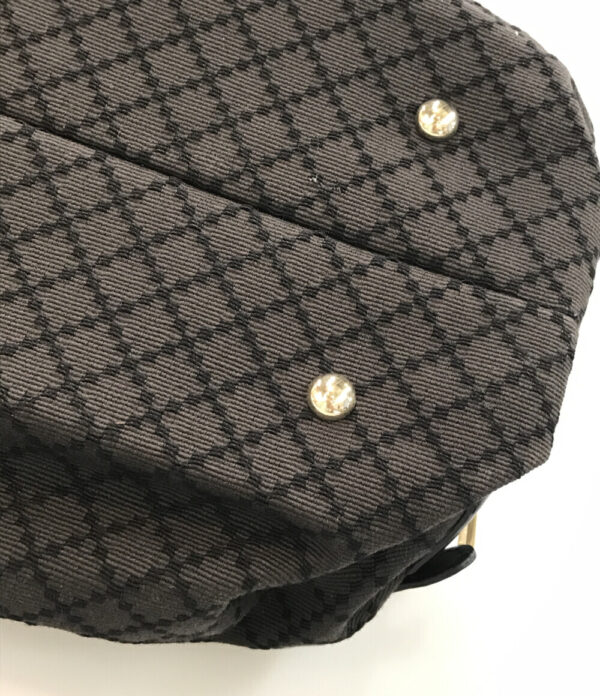 abo0037273 8 Gucci Shoulder Bag