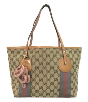 abo0037963 1 Louis Vuitton Pillow On The Go GM Handbag Beige