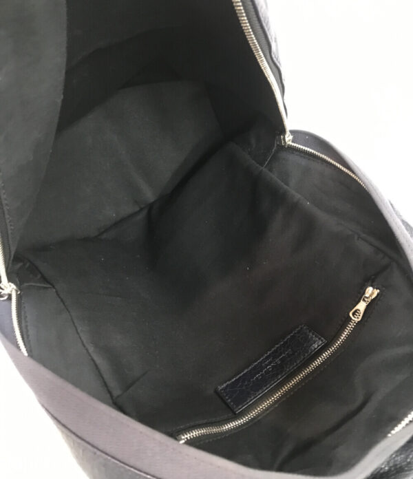 abo0038124 3 Balenciaga Mini Backpack