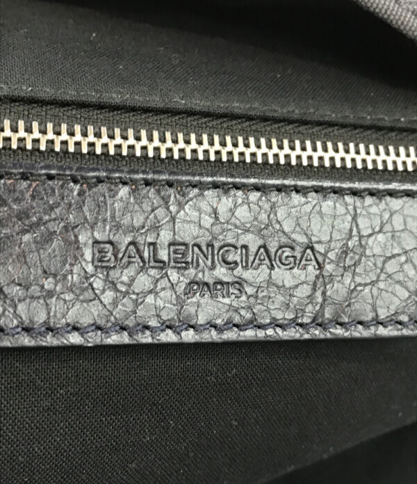 abo0038124 4 Balenciaga Mini Backpack